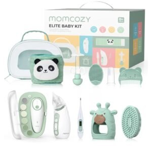 Kit de higiene